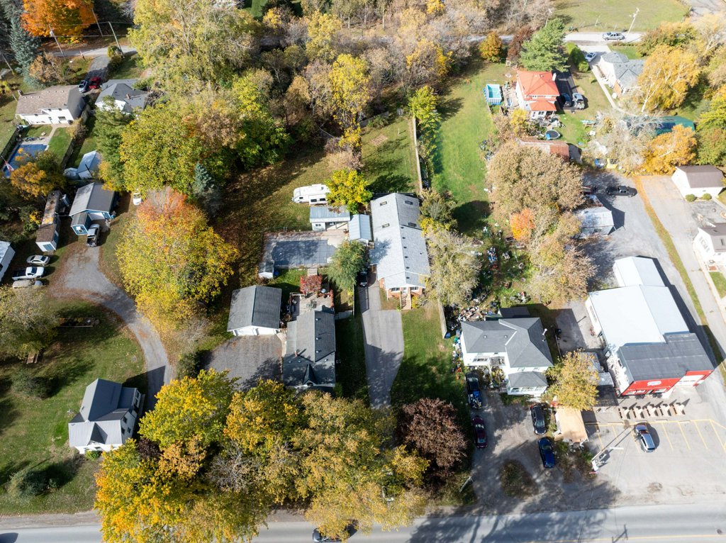 126CountyRd10 (8)