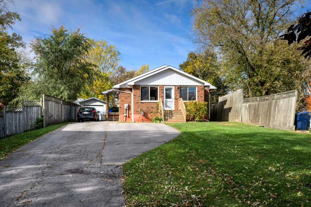 126CountyRd10 (9)