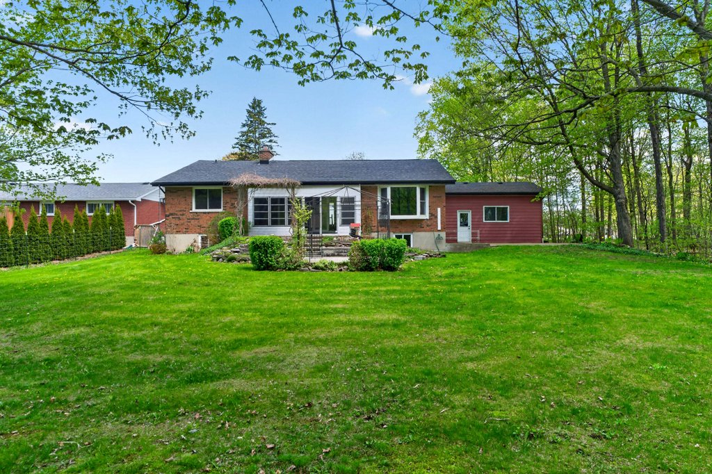 1380Sunnyside (12)