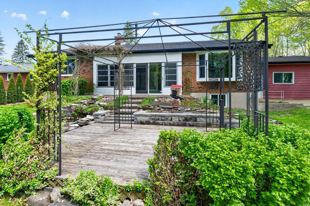 1380Sunnyside (13)