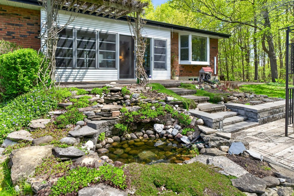 1380Sunnyside (14)