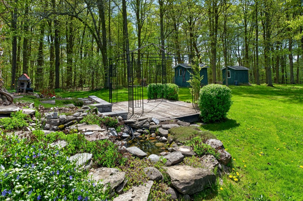 1380Sunnyside (15)
