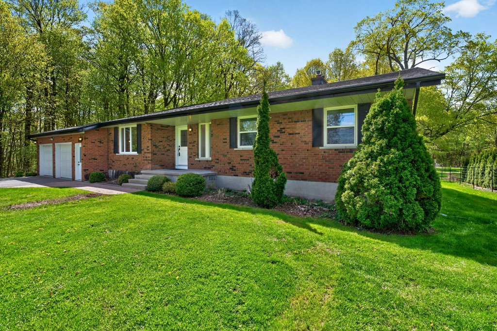 1380Sunnyside (16)