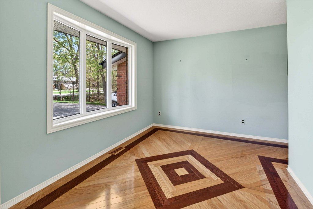 1380Sunnyside (19)