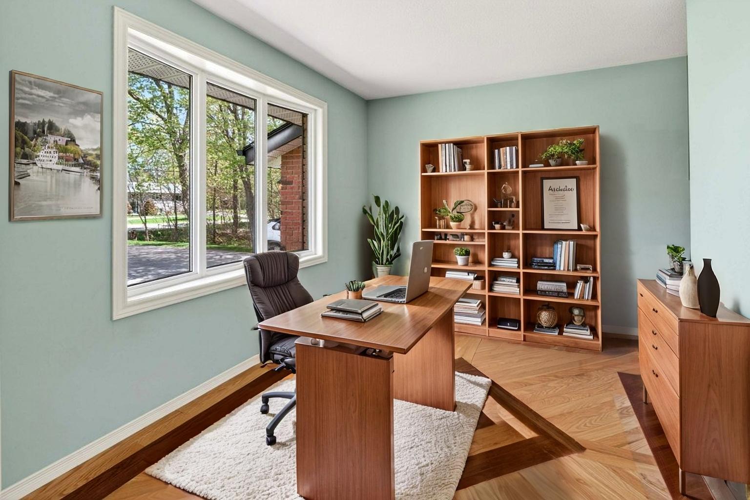 1380Sunnyside (19)a
