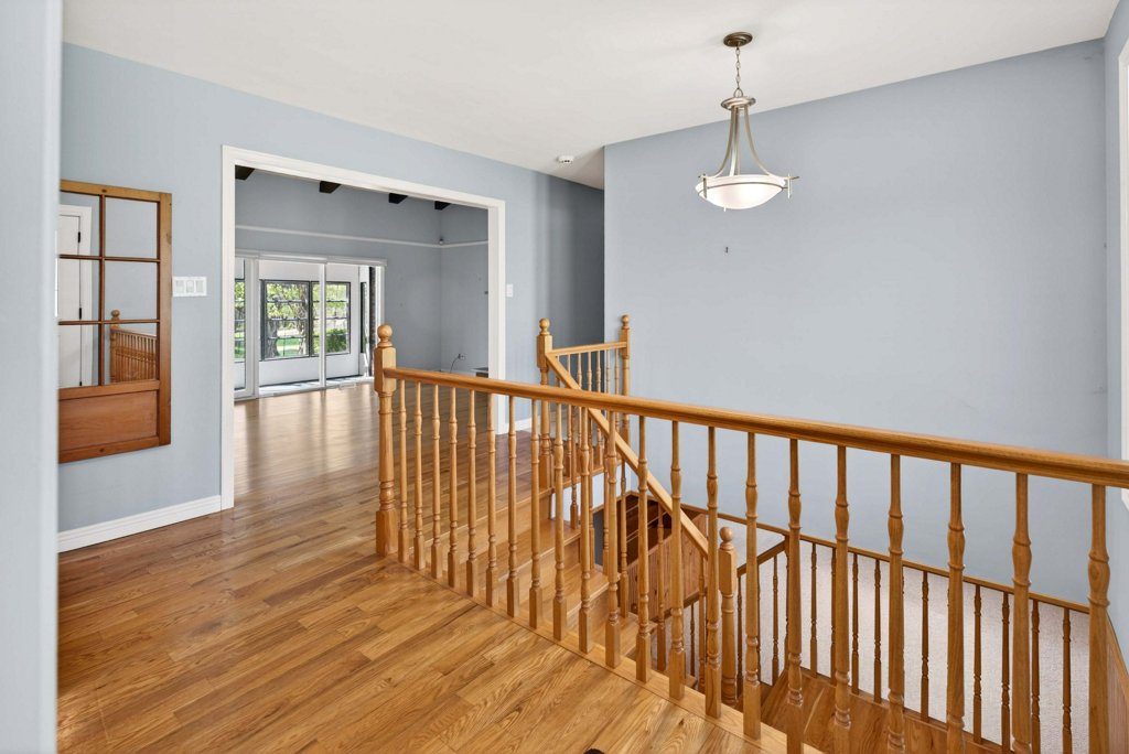 1380Sunnyside (20)