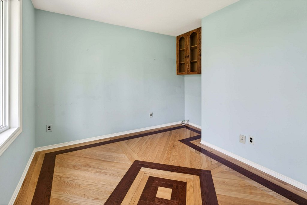 1380Sunnyside (21)