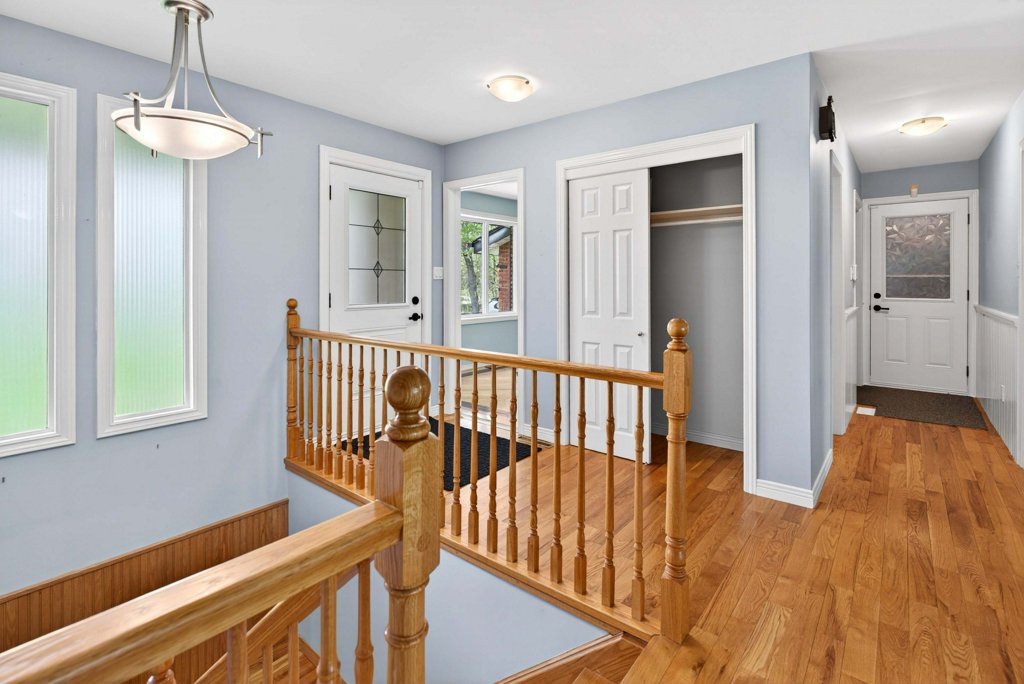 1380Sunnyside (22)