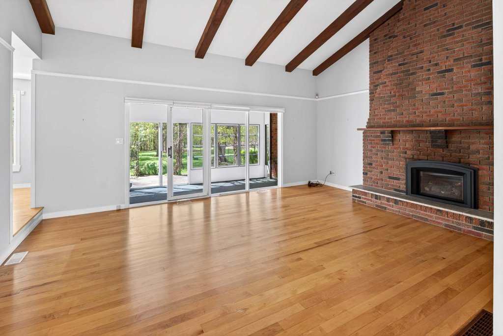 1380Sunnyside (23)