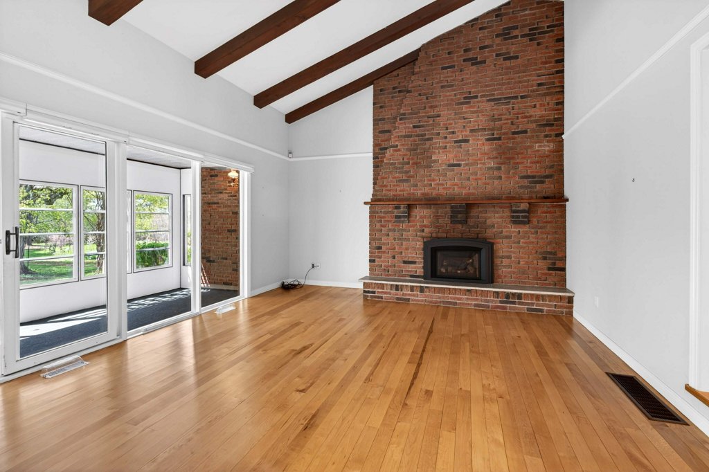 1380Sunnyside (24)