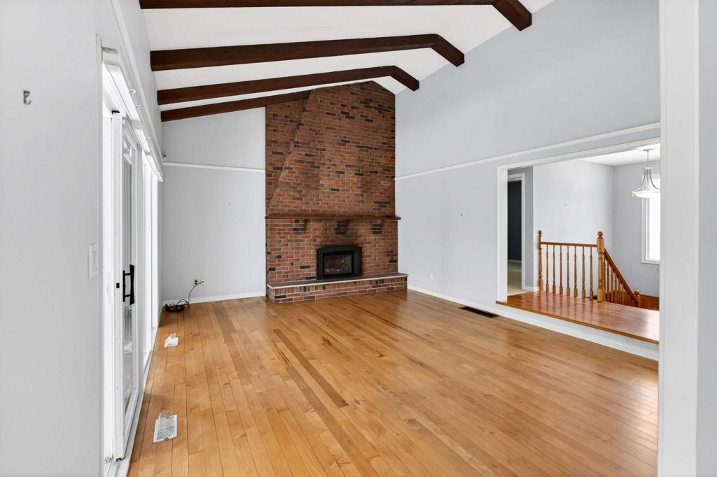 1380Sunnyside (25)