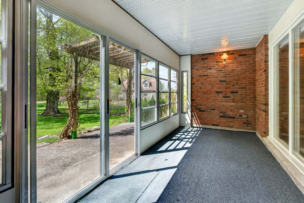 1380Sunnyside (26)