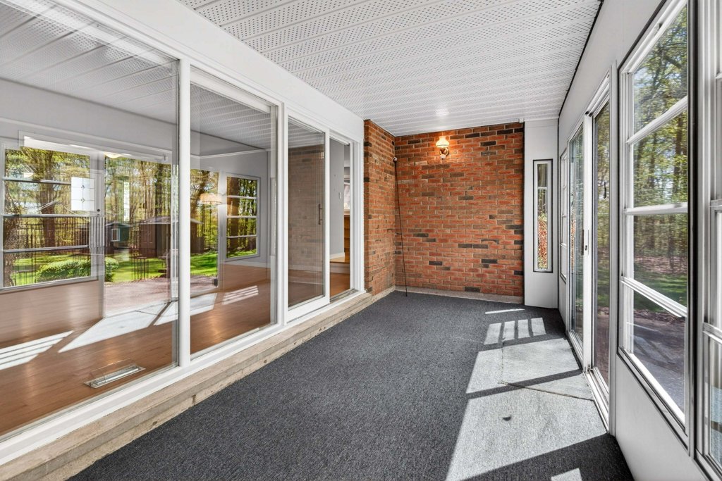 1380Sunnyside (27)