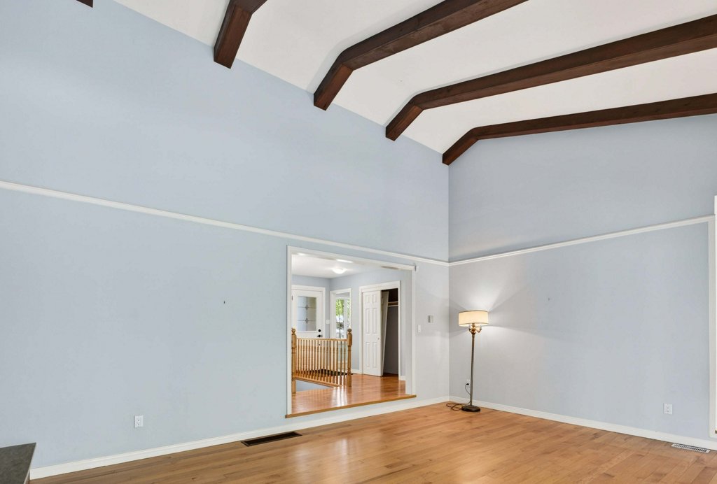1380Sunnyside (29)