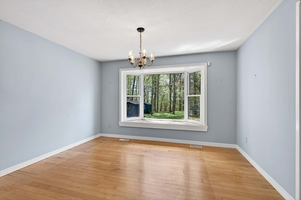 1380Sunnyside (30)