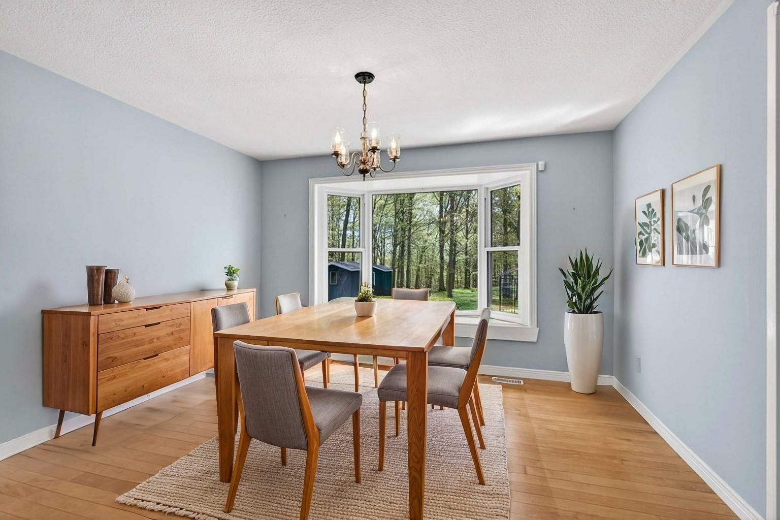 1380Sunnyside (30)a