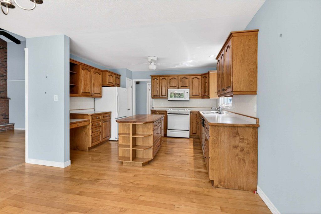 1380Sunnyside (31)