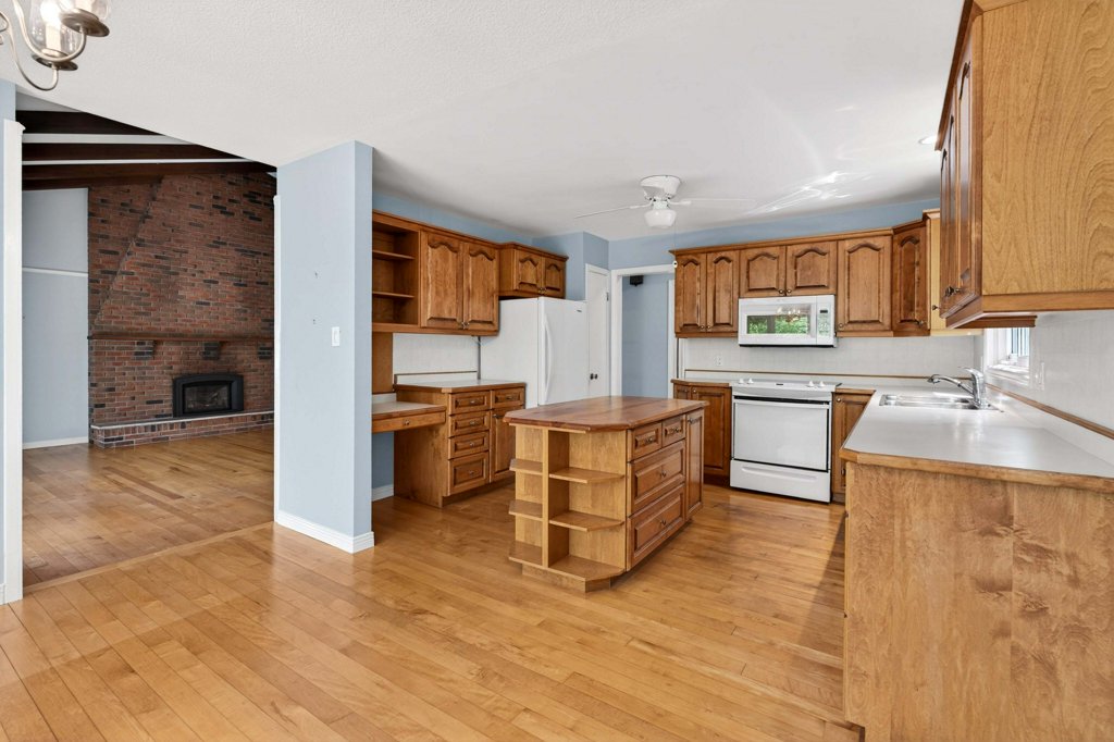 1380Sunnyside (32)
