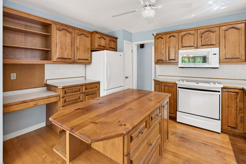 1380Sunnyside (33)
