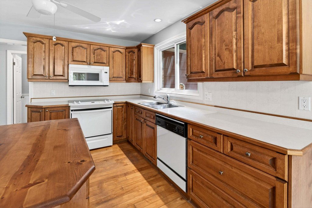 1380Sunnyside (34)