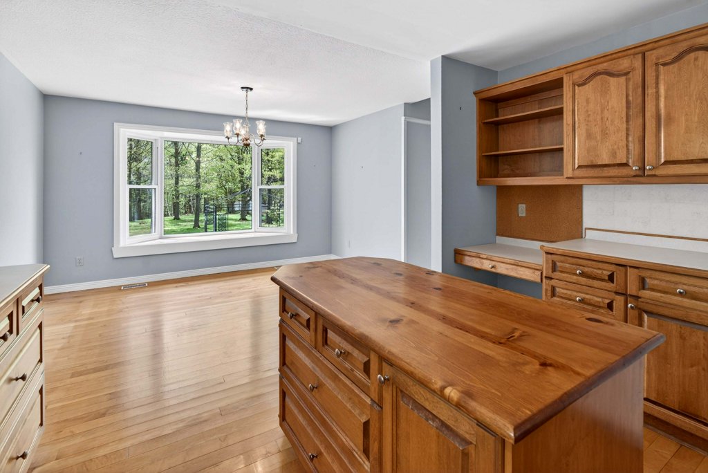 1380Sunnyside (35)