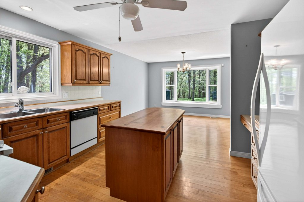 1380Sunnyside (36)