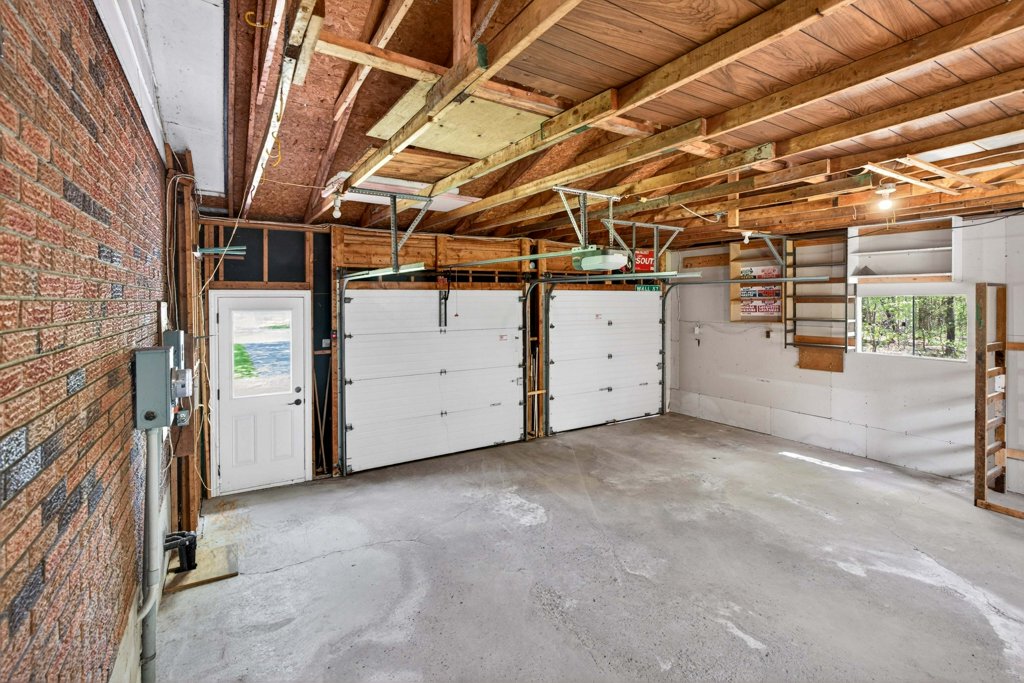 1380Sunnyside (37)