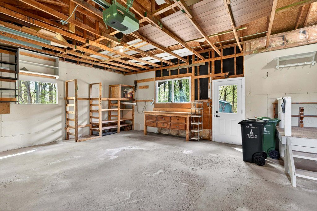 1380Sunnyside (38)