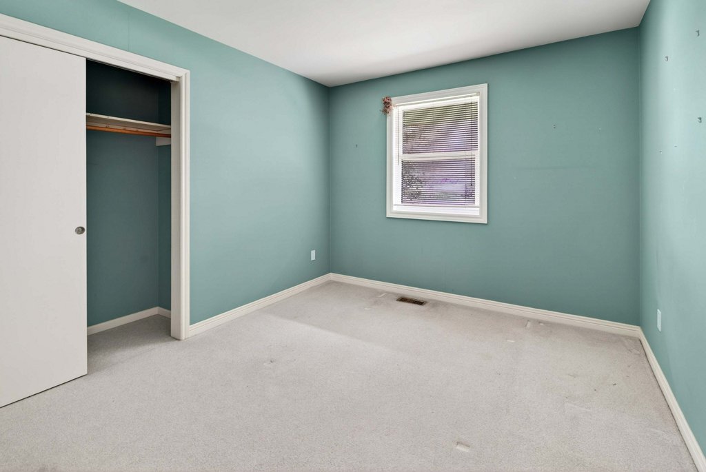 1380Sunnyside (40)