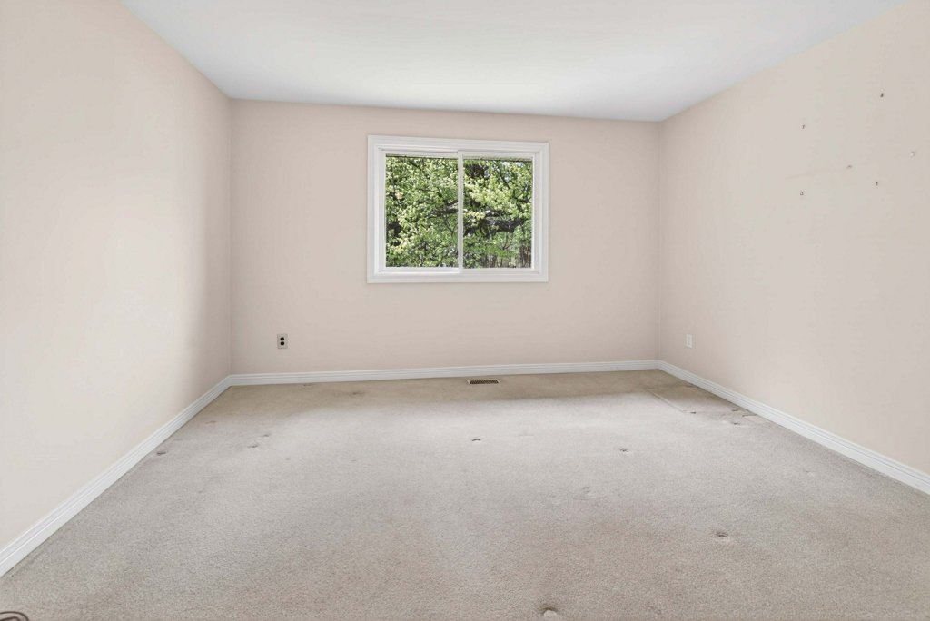 1380Sunnyside (41)