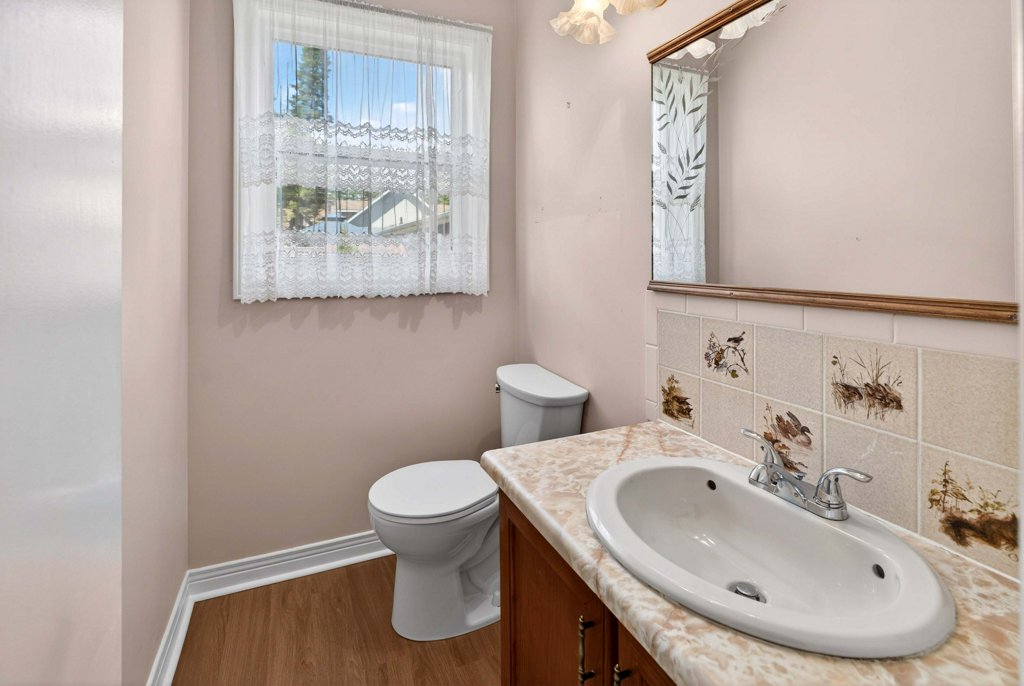1380Sunnyside (42)