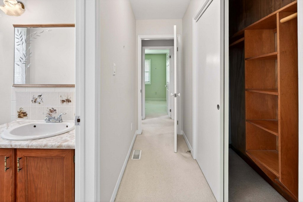 1380Sunnyside (43)