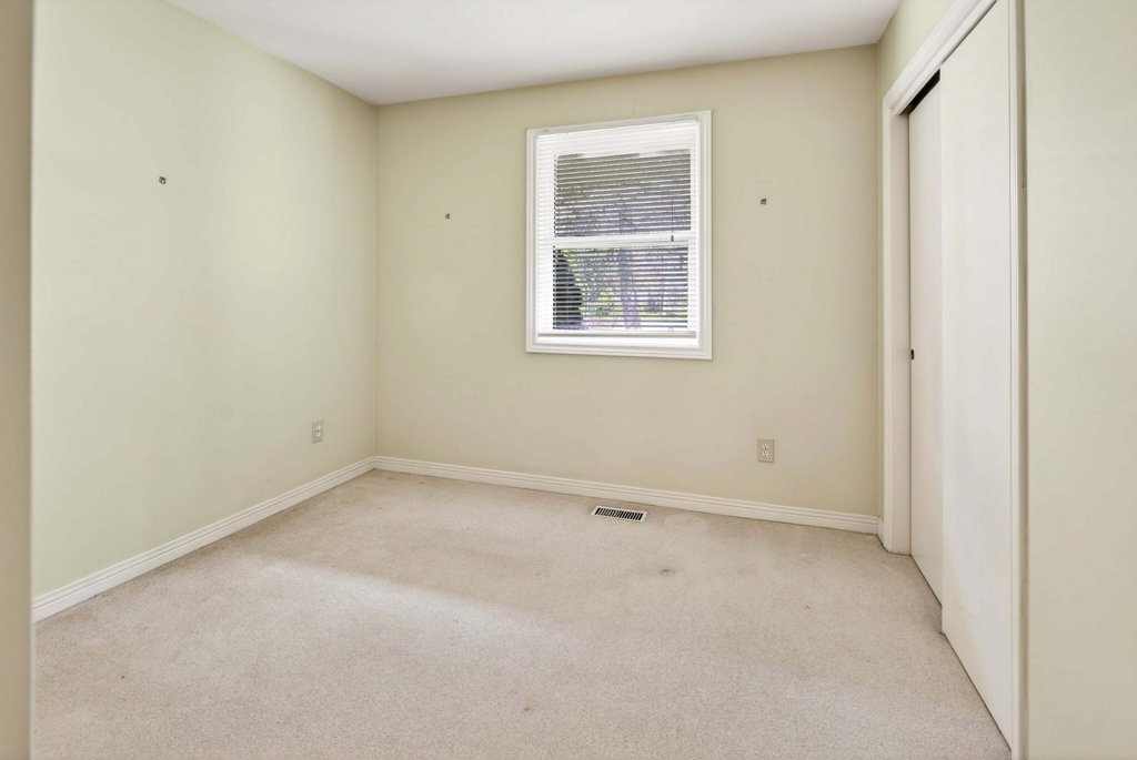 1380Sunnyside (44)