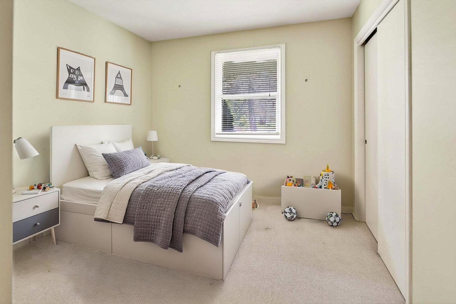 1380Sunnyside (44)a