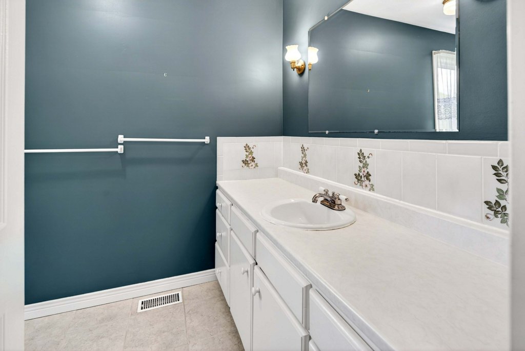 1380Sunnyside (45)