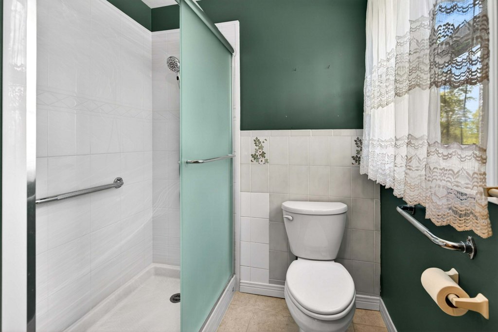 1380Sunnyside (46)