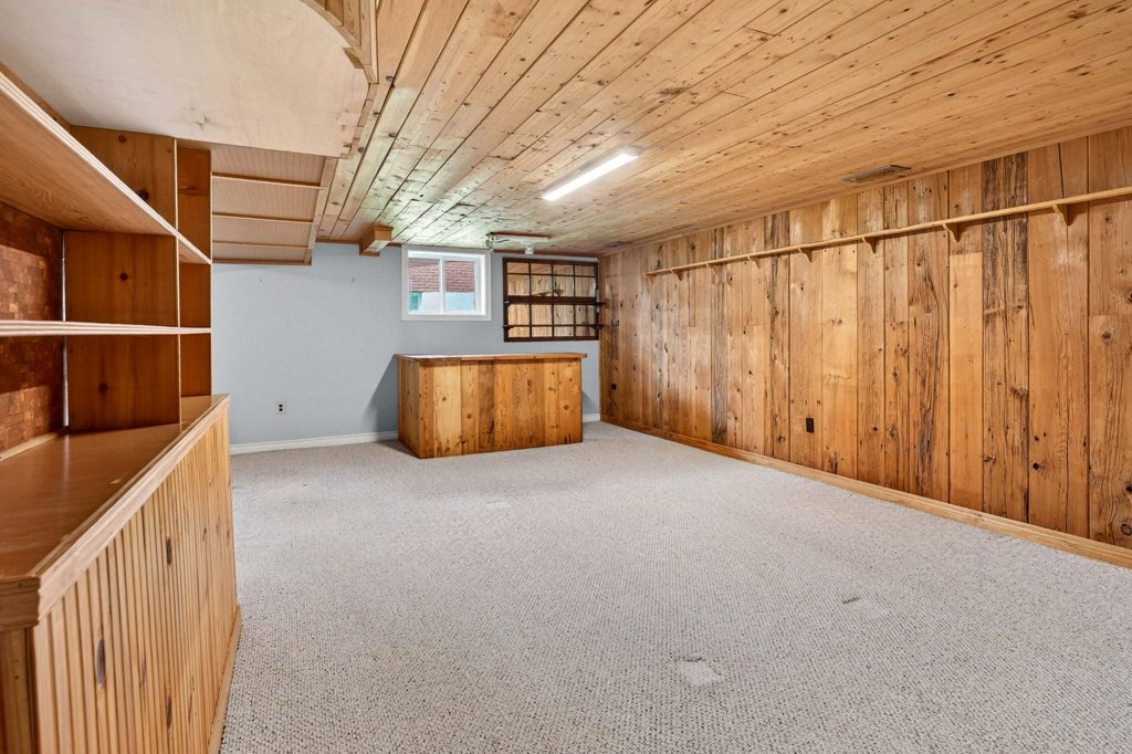 1380Sunnyside (47)