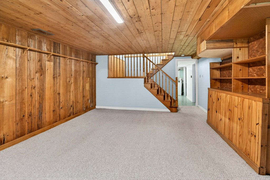 1380Sunnyside (48)