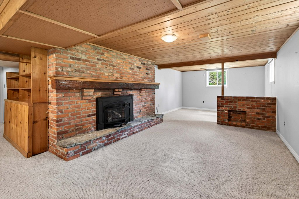 1380Sunnyside (49)