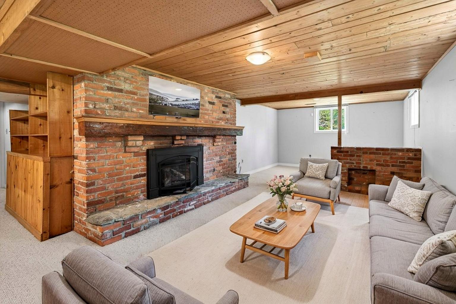 1380Sunnyside (49)a
