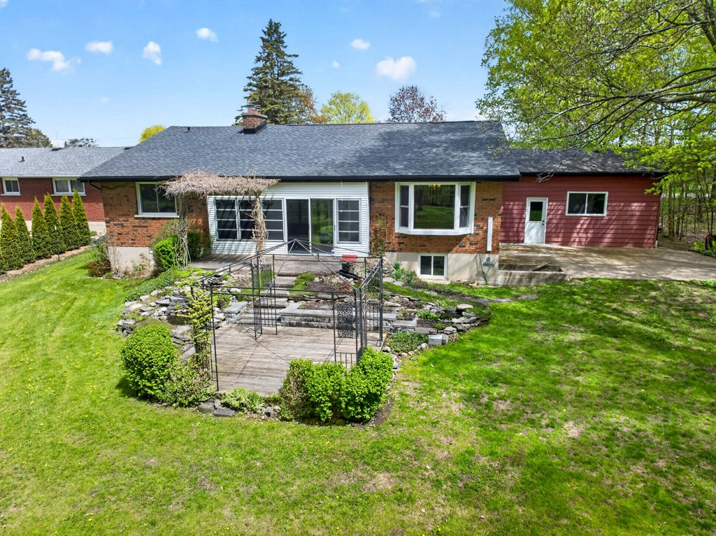 1380Sunnyside (5)