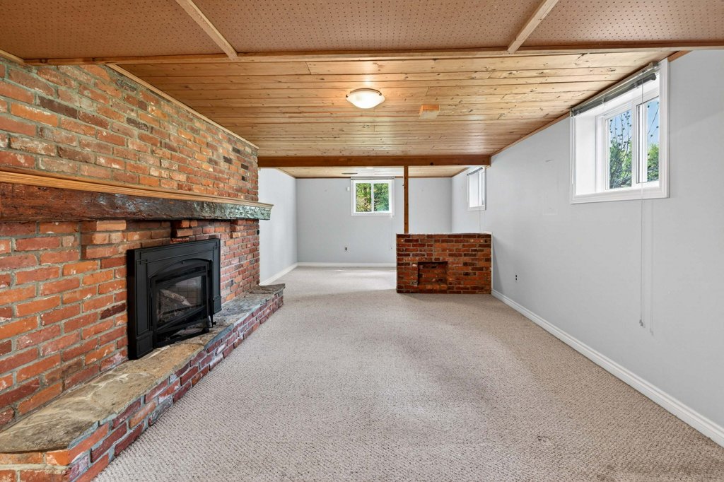 1380Sunnyside (50)