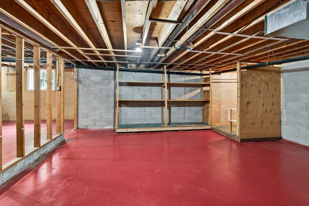 1380Sunnyside (51)