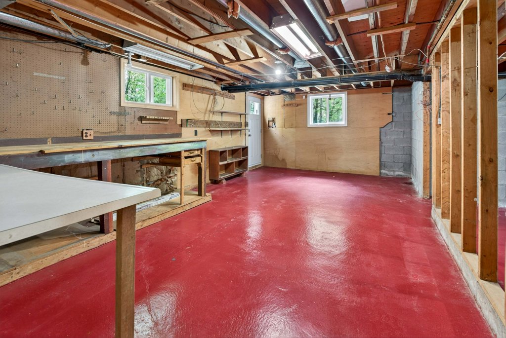 1380Sunnyside (53)