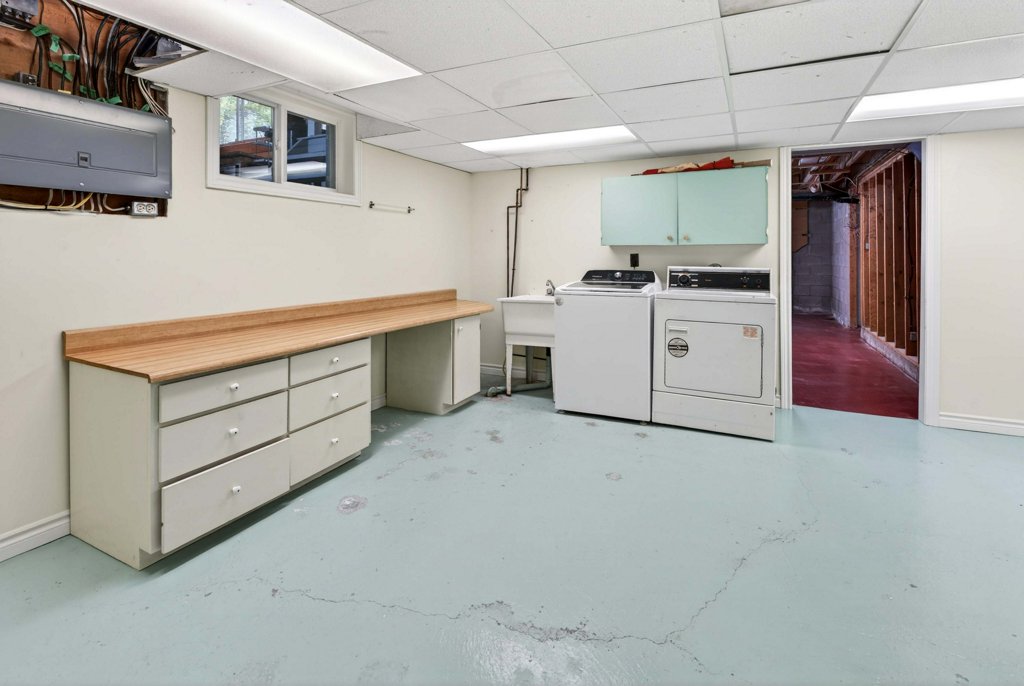 1380Sunnyside (54)