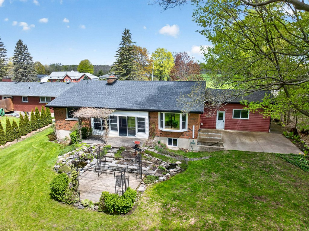 1380Sunnyside (6)