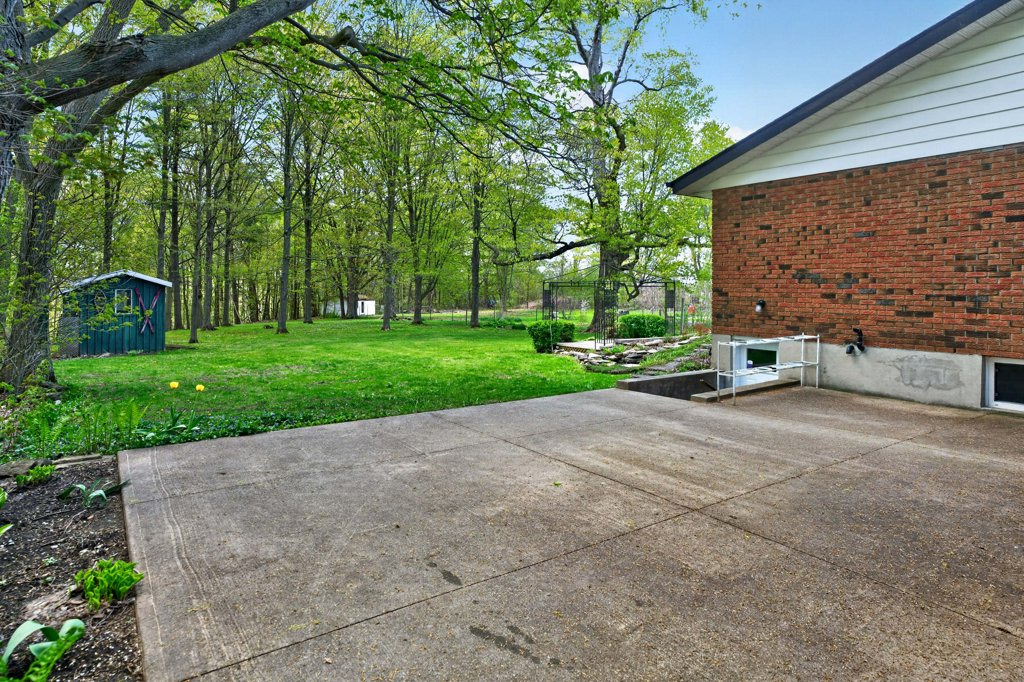 1380Sunnyside (7)
