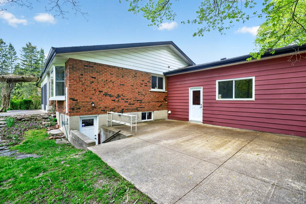 1380Sunnyside (8)