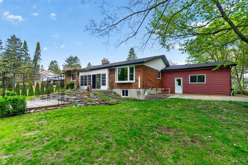 1380Sunnyside (9)