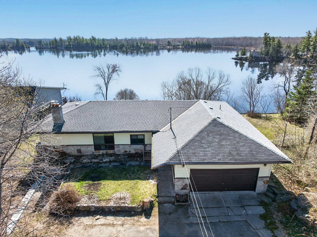 14140Hwy38 (10)